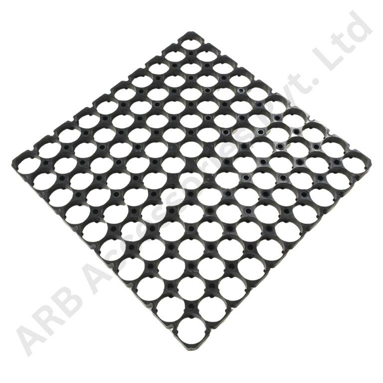 CELL HOLDER 18650 (10X15)